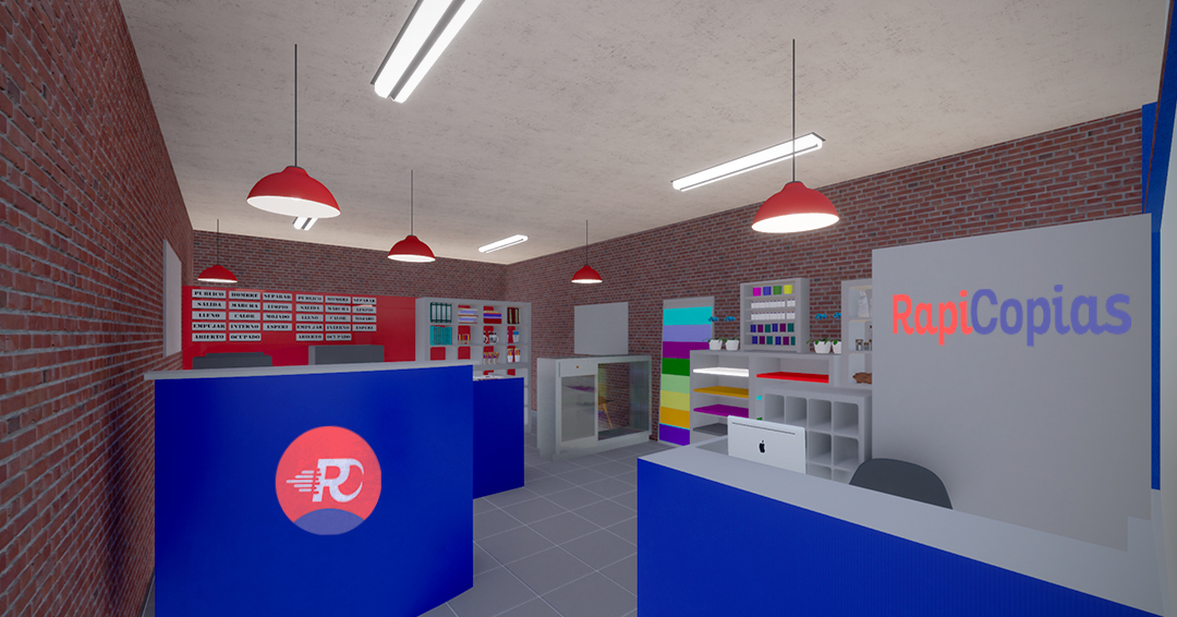 local RC2